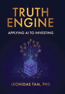 Couverture_Truth Engine