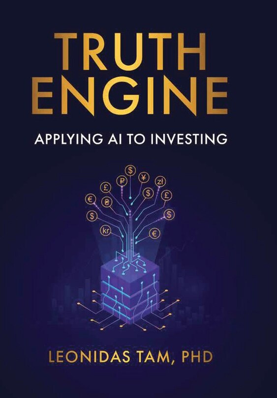Couverture_Truth Engine