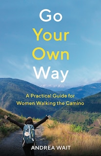 Couverture_Go Your Own Way