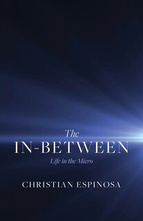 Couverture_The In-Between