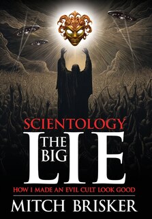 Couverture_Scientology The Big Lie