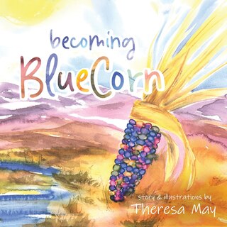 Couverture_becoming BlueCorn