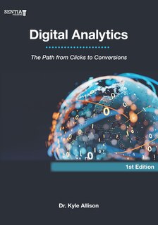 Front cover_Digital Analytics