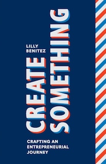 Couverture_Create Something