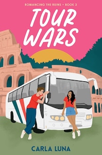 Couverture_Tour Wars