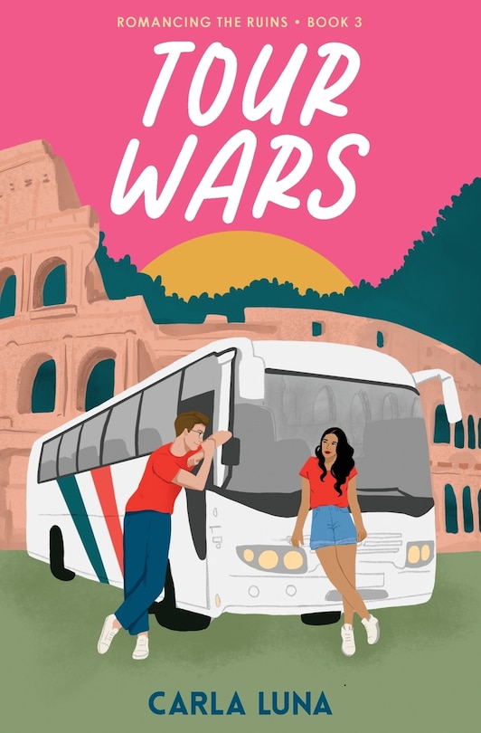 Couverture_Tour Wars