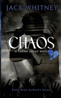 Couverture_Chaos