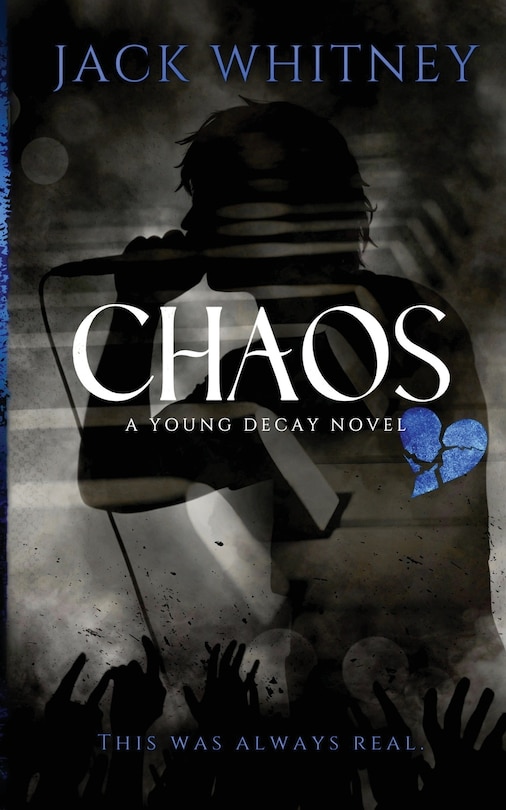 Couverture_Chaos