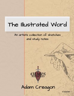 Couverture_The Illustrated Word