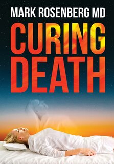 Couverture_Curing Death