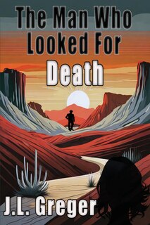 Couverture_The Man Who Looked for Death