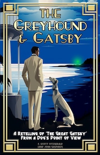 Front cover_The Greyhound & Gatsby