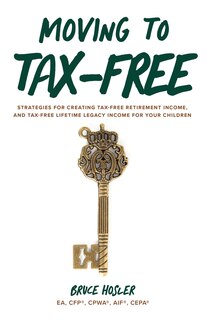 Front cover_Moving to Tax-Free