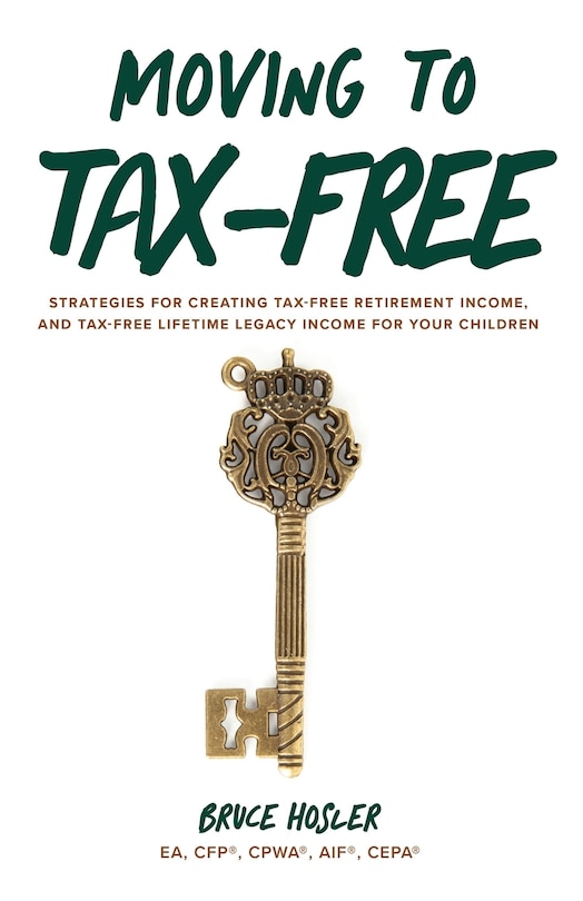 Front cover_Moving to Tax-Free