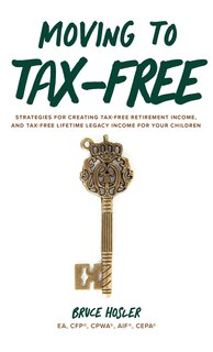 Front cover_Moving to Tax-Free