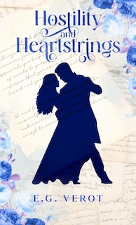 Couverture_Hostility & Heartstrings
