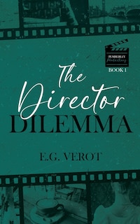 Couverture_The Director Dilemma