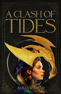 Couverture_A Clash Of Tides
