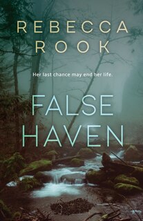 Couverture_False Haven
