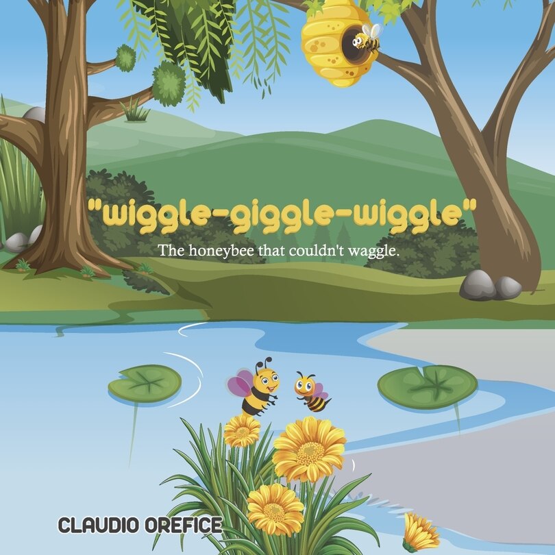 Front cover_Wiggle-Giggle-Wiggle