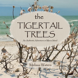 Couverture_The Tigertail Trees