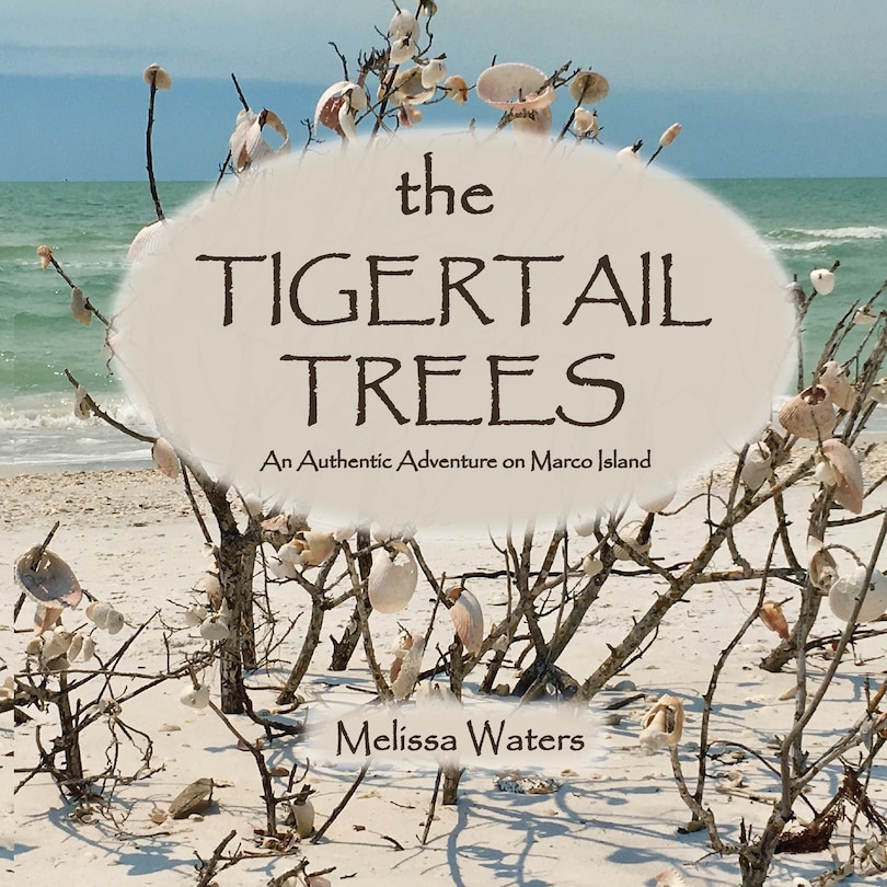 Couverture_The Tigertail Trees