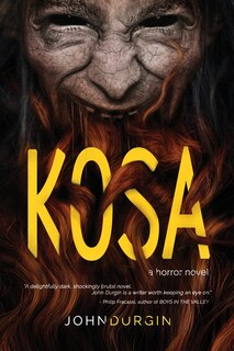 Couverture_Kosa