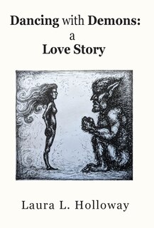Front cover_Dancing With Demons
