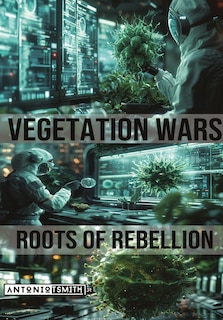 Front cover_Vegetation Wars