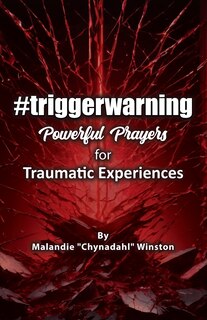 Couverture_#triggerwarning