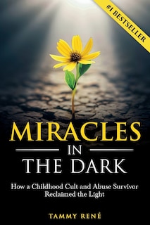 Couverture_Miracles in the Dark