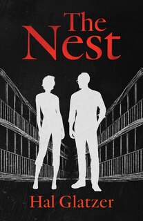 Front cover_The Nest