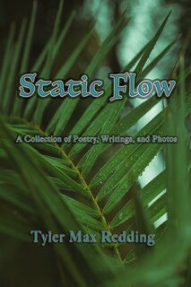 Front cover_Static Flow