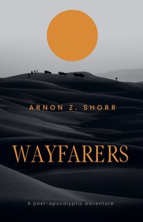 Front cover_Wayfarers