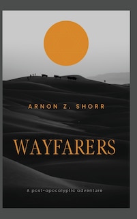 Couverture_Wayfarers