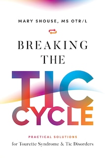 Front cover_Breaking the TIC Cycle