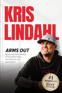 Front cover_Arms Out