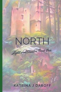 Couverture_North