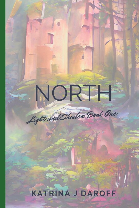 Couverture_North