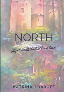 Front cover_North