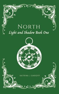 Front cover_North
