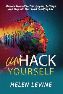 Couverture_UnHack Yourself