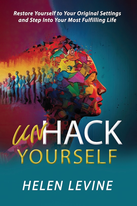 Couverture_UnHack Yourself