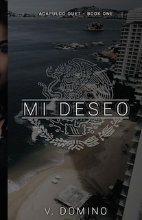 Front cover_Mi Deseo