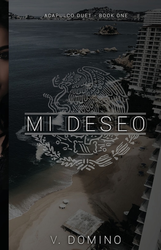 Front cover_Mi Deseo