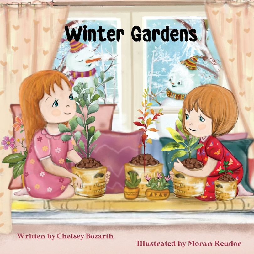 Couverture_Winter Gardens