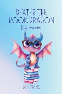Couverture_Dexter the Book Dragon