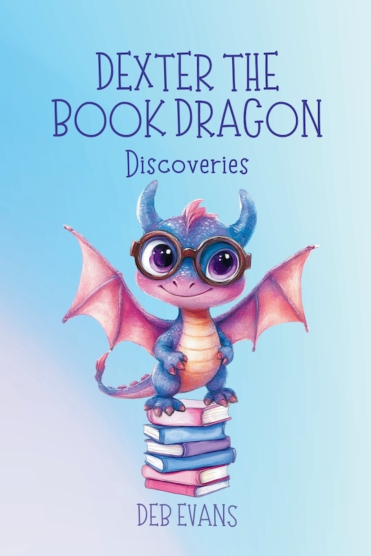 Couverture_Dexter the Book Dragon