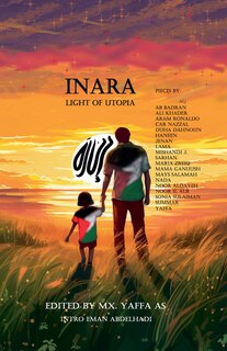 Couverture_Inara