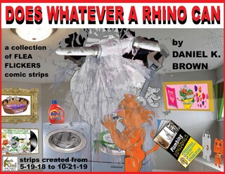Couverture_Does Whatever A Rhino Can